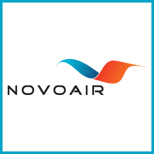 Novoair